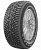 А/шина 225/50R17 Maxxis NP-5 98T (шип)