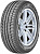 А/шина 175/65R14 BFGoodRich G-Grip (лето)