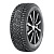 А/шина 185/65R15 Nokian Hakkapelitta 9 (шип)