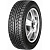 А/шина 185/65R15 Matador MP30 Sibir Ice 2 (шип)