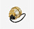 Скриншот 30-10-2024 132234