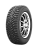 А/шина 185/65R15 Toyo OBG2S (шип) снята с производства
