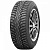 А/шина 195/65R15 Nexen Winspike WH62 (шип)(Корея)