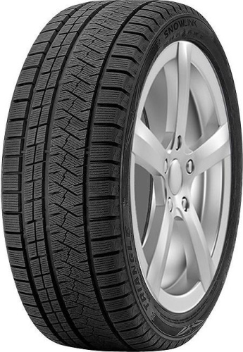 А/шина 245/45R20 Triangle PL02 103V