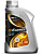 Масло моторное G-Energy Synthetic Far East 5W-30 API SN (синт) 1л.