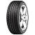 А/шина 175/65R14 Matador MP47 Hectorra 3 (лето)