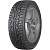 А/шина 195/55R16 Hankook W419 (шипы)