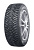 А/шина 215/60R17 Nokian Hakkapelitta 8 (шип)