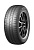 А/шина 185/65R14 Kumho KH18 (лето)