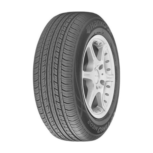 А/шина 175/70R14 Hankook Optimo ME02 К424 (лето)