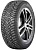А/шина 265/50R20 Nokian Hakkapeliitta 10 (шип)