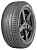 А/шина 275/50R21 Nokian Hakka Black 2 Suv 113Y (лето)