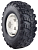 623d97ff-5664-4268-85de-46221de42be3