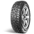 А/шина 255/55R19 Bridgestone Blizzak Spike-02 SUV 111T TL (шип)