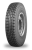 1356091356_6172_big[1].png