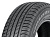 nokian-nordman-sx2_new_au_2016_www.jpg
