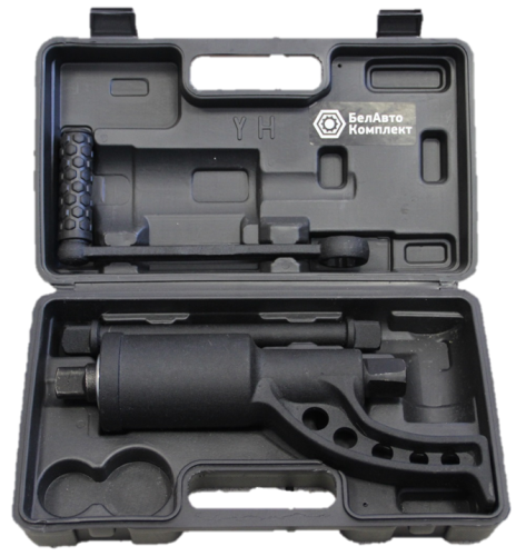 Гайковерт БелАвтоКомплект (БезГоловок)(Бак.10017) Китай.png