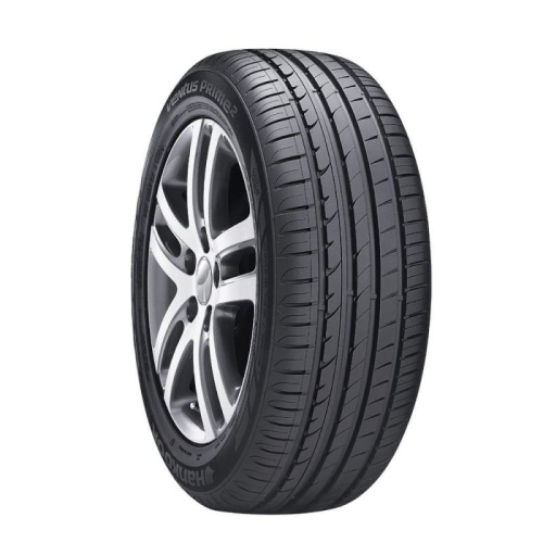 А/шина 225/50R17 Hankook Ventus Prime 2 K115 (лето)