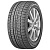 А/шина 205/60R16 Bridgestone Revo-GZ (зима)
