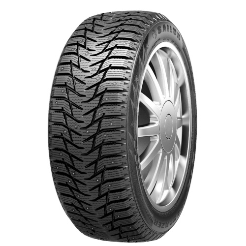А/шина 225/75R16C GT Radial Maxmiler WT2 121/120R