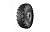 00ddb78b-de20-4182-98de-2b0a59bbc594