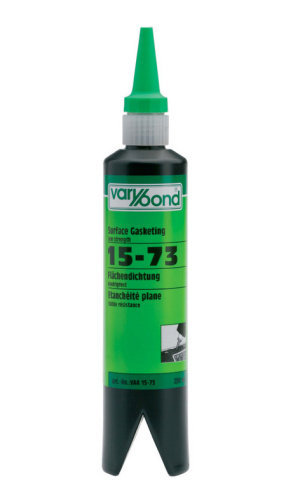 Уплотнитель поверхности низкой прочности  Varybond 15-73.jpg