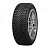 А/шина 225/60R18 Cordiant Snow Cross 2 SUV 104T (шип)