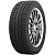 А/шина 185/65R15 Toyo GSI-6 (зима)