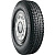 А/шина 205/70R16 Кама Флайм б/к