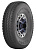 А/шина 7,50R16 DEESTONE SK421 122/121L TL