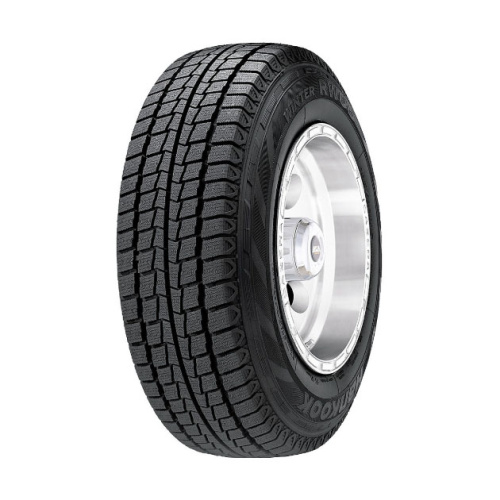 А/шина 195/75R16C Hankook RW06