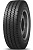 А/шина 245/70R19,5 Cordiant Professional VR-1 (г.Ярославль) (универсал)