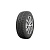А/шина 195/60R16 Toyo Obgiz 89Q (зима)