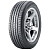 А/шина 235/55R20 Bridgestone Dueler  H/L 33A 102V (лето)