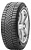 А/шина 235/45R18 Pirelli Ice Zero FR TL 98H (зима)