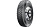 А/шина 285/70R19,5 Sailun S702 16PR (ведущая) (Китай)