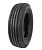 А/шина 215/75R17,5 Кама NU-301 (универсальная) (г.Нижнекамск)