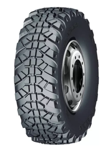fdcec40d-ff4d-4dc4-8530-d196b77bdcfe