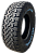f_5ab509ed0d0ab5ee5b