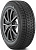 А/шина 225/60R18 Bridgestone Blizzak DM-V2 (зима)