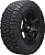 А шина 285 65R18LT Maxxis RAZR AT-811 125 122S (лето)