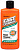 Очиститель DY89122 Fast Orange Permatex (Германия) 3,8 мл.jpg