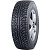А/шина 235/65R16C Nokian Nordman C (шип)
