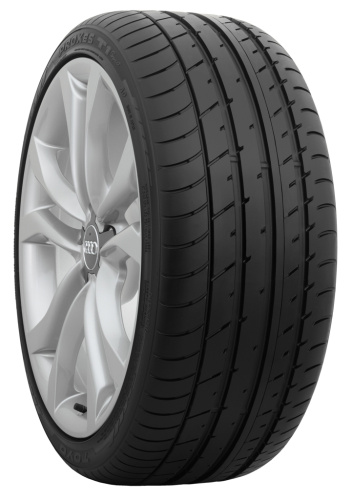 Toyo Proxes T1Sport.jpg