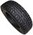 А/шина 205/75R15 Viatti Bosco Nordico V-523 (шип)
