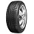 А/шина 185/70R14 Sailun WinterPro SW61 88H (зима)