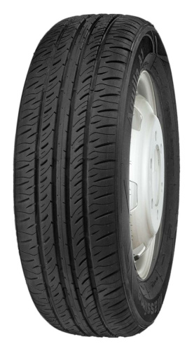 А/шина 215/60R16 Massimo Aquila A1 99V (лето)