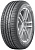 А/шина 205/55R16 Nokian Hakka Green (лето)