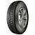 А/шина 205/70R15 Кама НК-242 (г.Нижнекамск) б/к