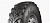 792c50ca-7b83-40c4-9bc5-20adaa2be2d8
